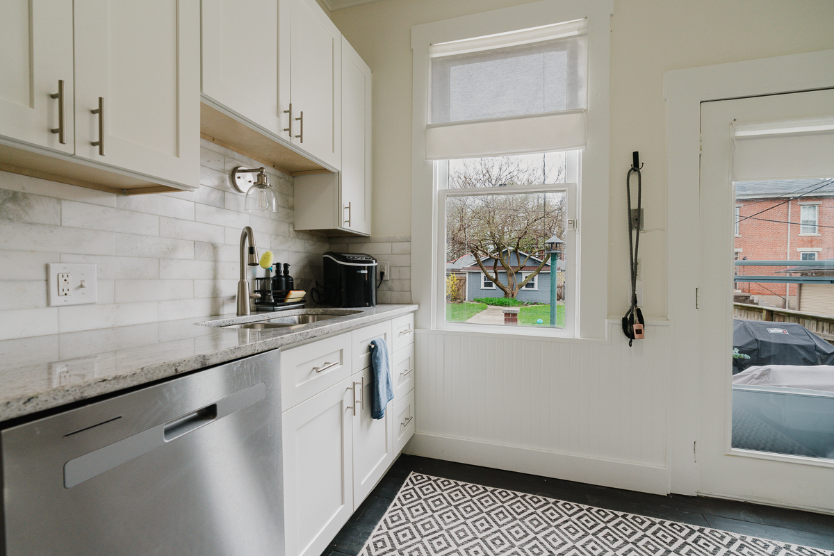 738 - 740 s 5th st-18