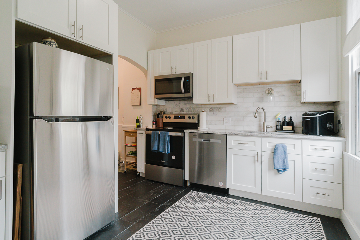 738 - 740 s 5th st-22