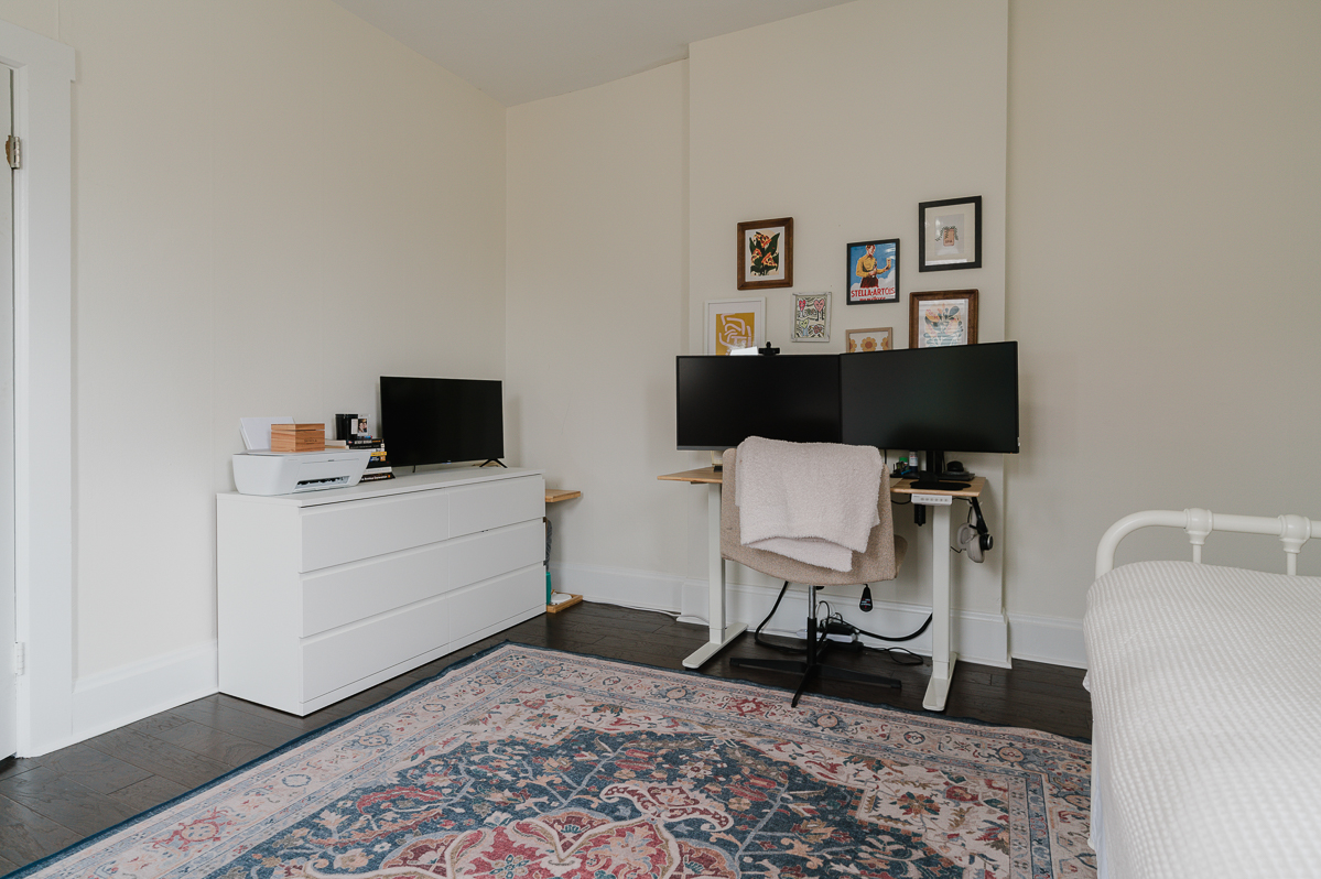 738 - 740 s 5th st-24