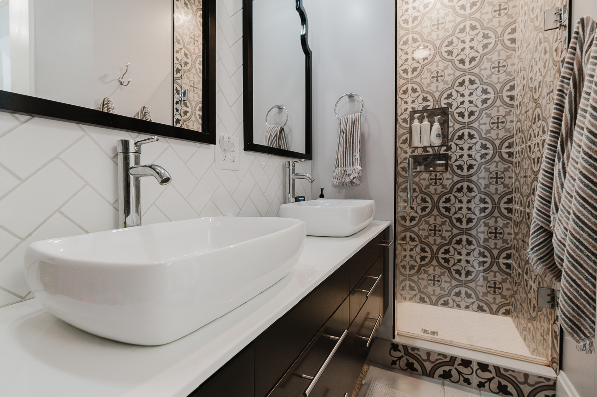 738 - 740 s 5th st-26