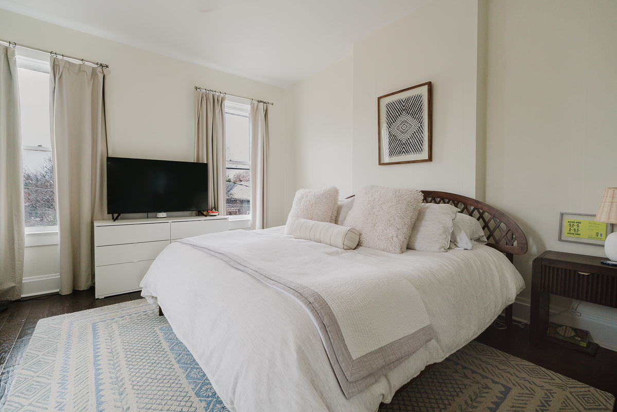 738 - 740 s 5th st-27