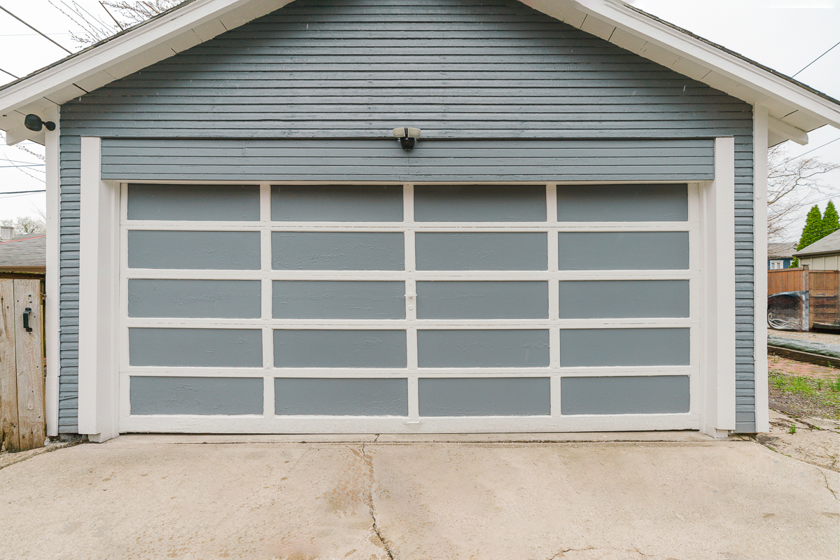 738 - 740 s 5th st-3