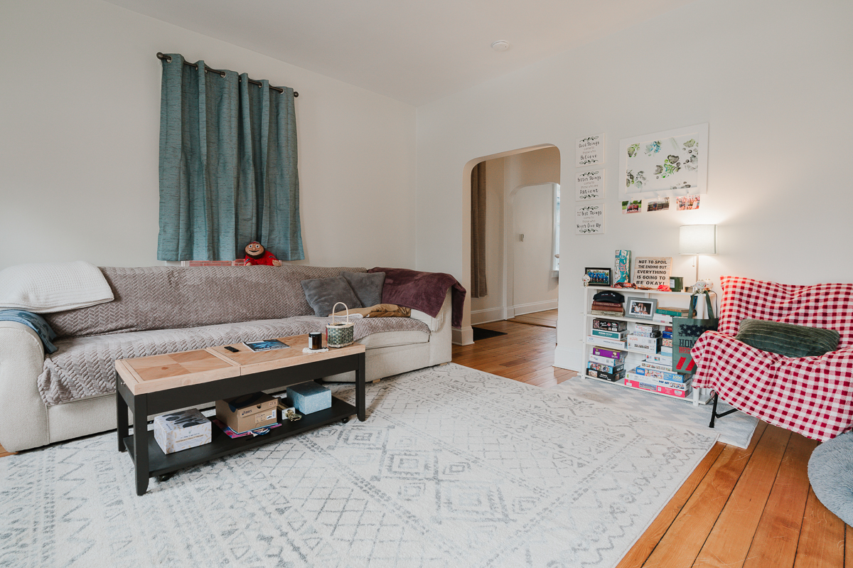 738 - 740 s 5th st-30