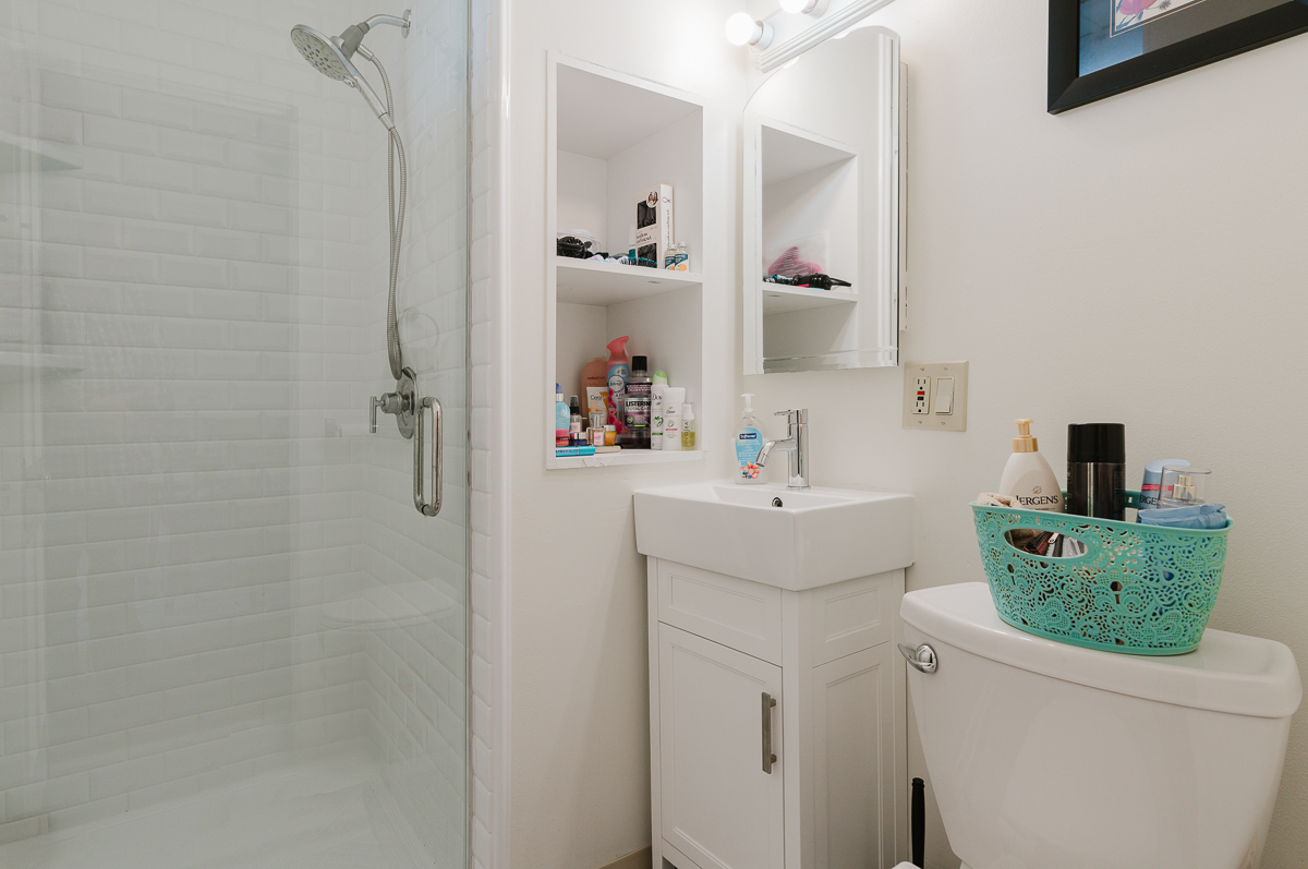 738 - 740 s 5th st-35