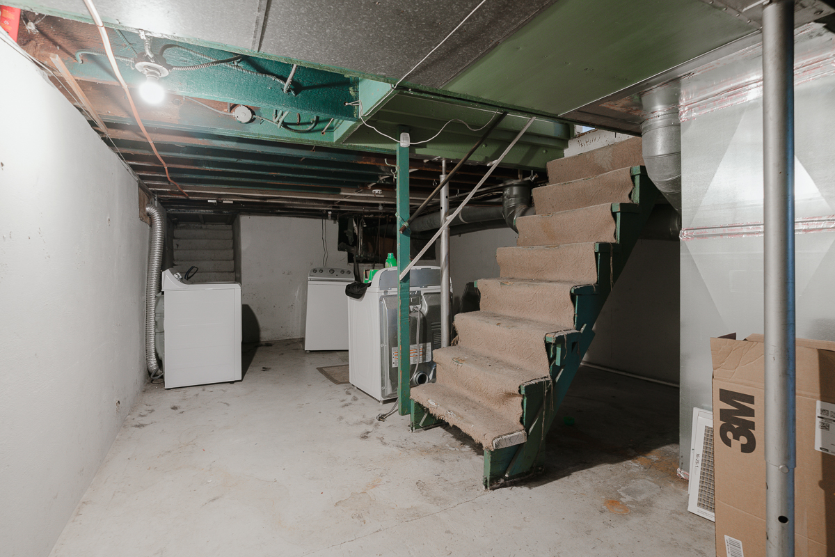 738 - 740 s 5th st-40