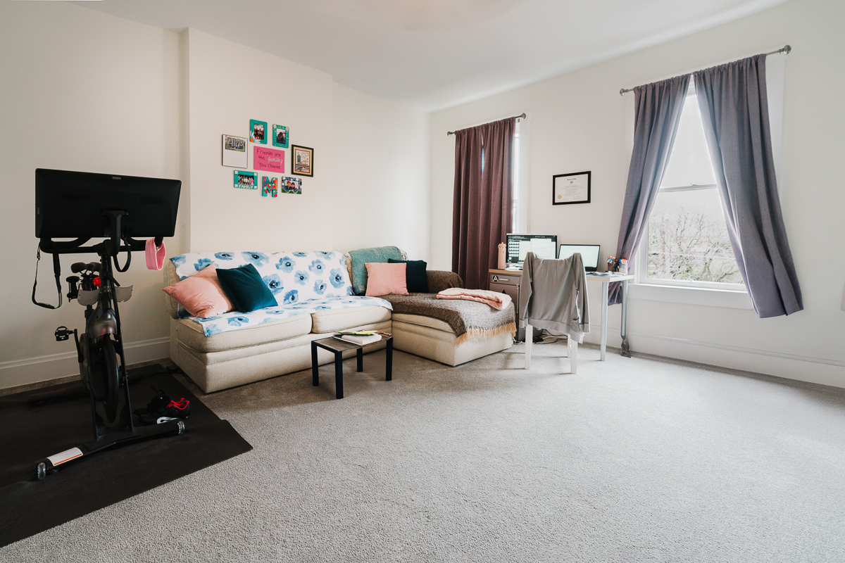 738 - 740 s 5th st-43