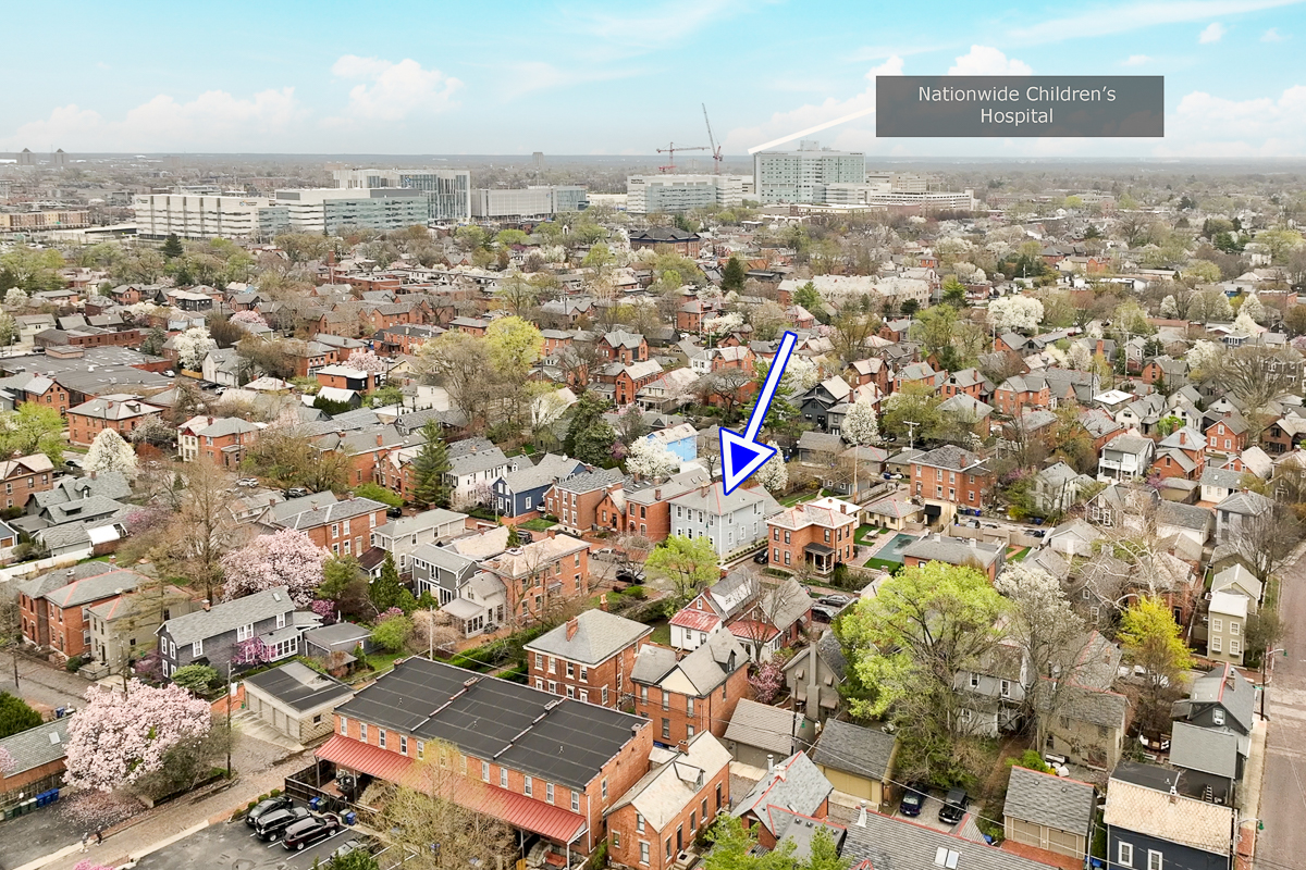 738 - 740 s 5th st-44