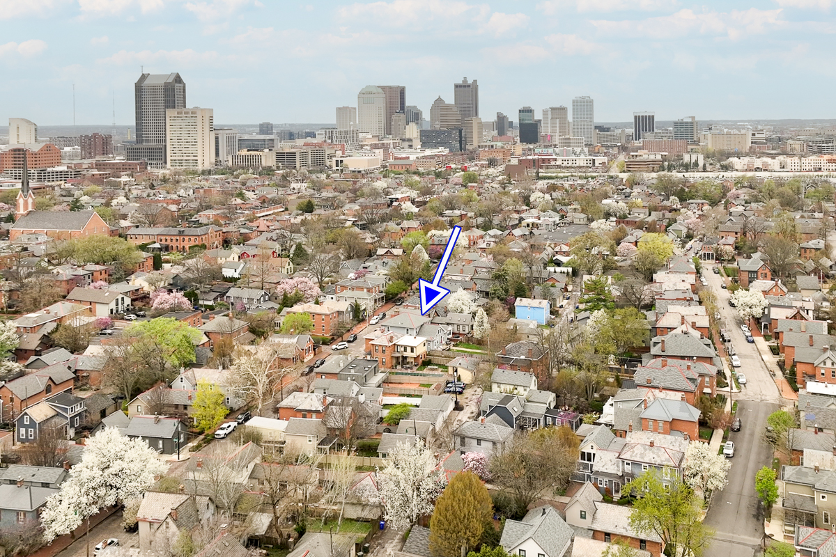 738 - 740 s 5th st-46