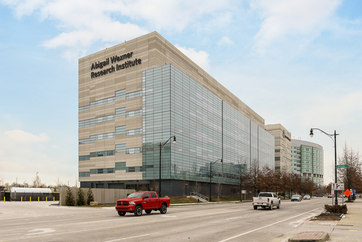 738 - 740 s 5th st-48