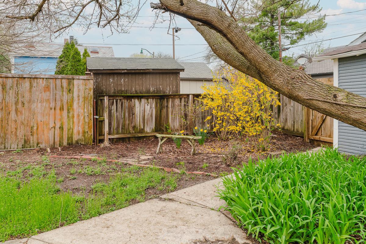 738 - 740 s 5th st-5