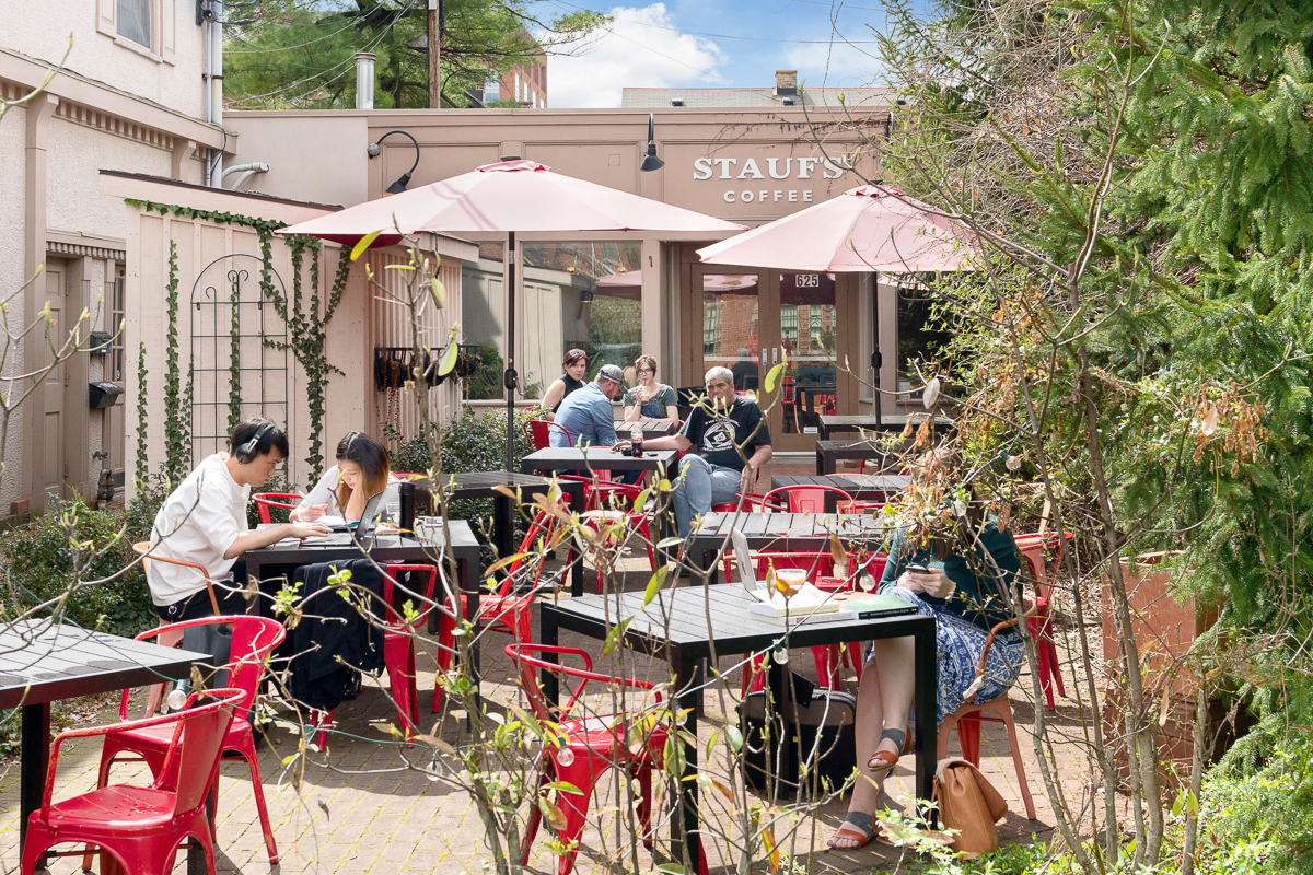 738 - 740 s 5th st-53