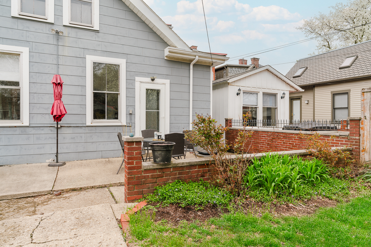 738 - 740 s 5th st-6