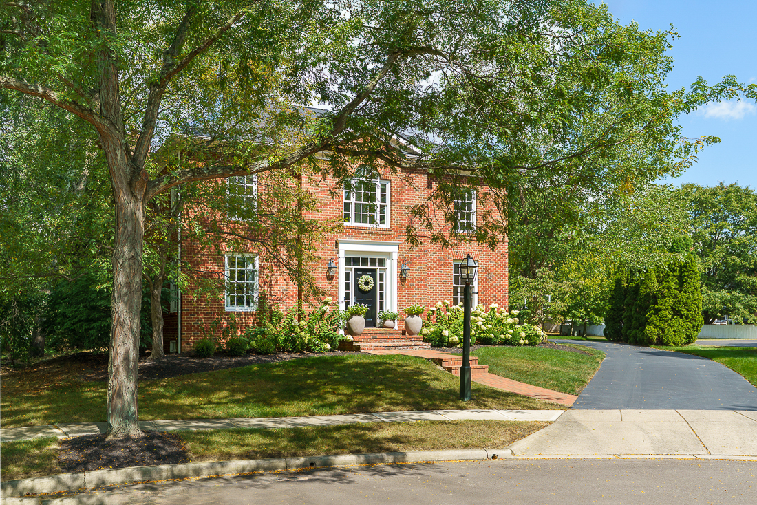 7444 Farmington Close-17