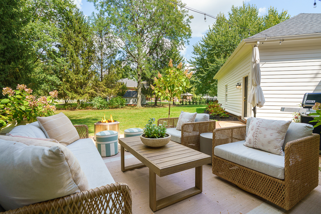 7444 Farmington Close-20