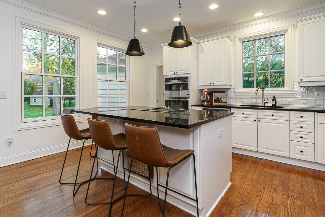 7444 Farmington Close-47