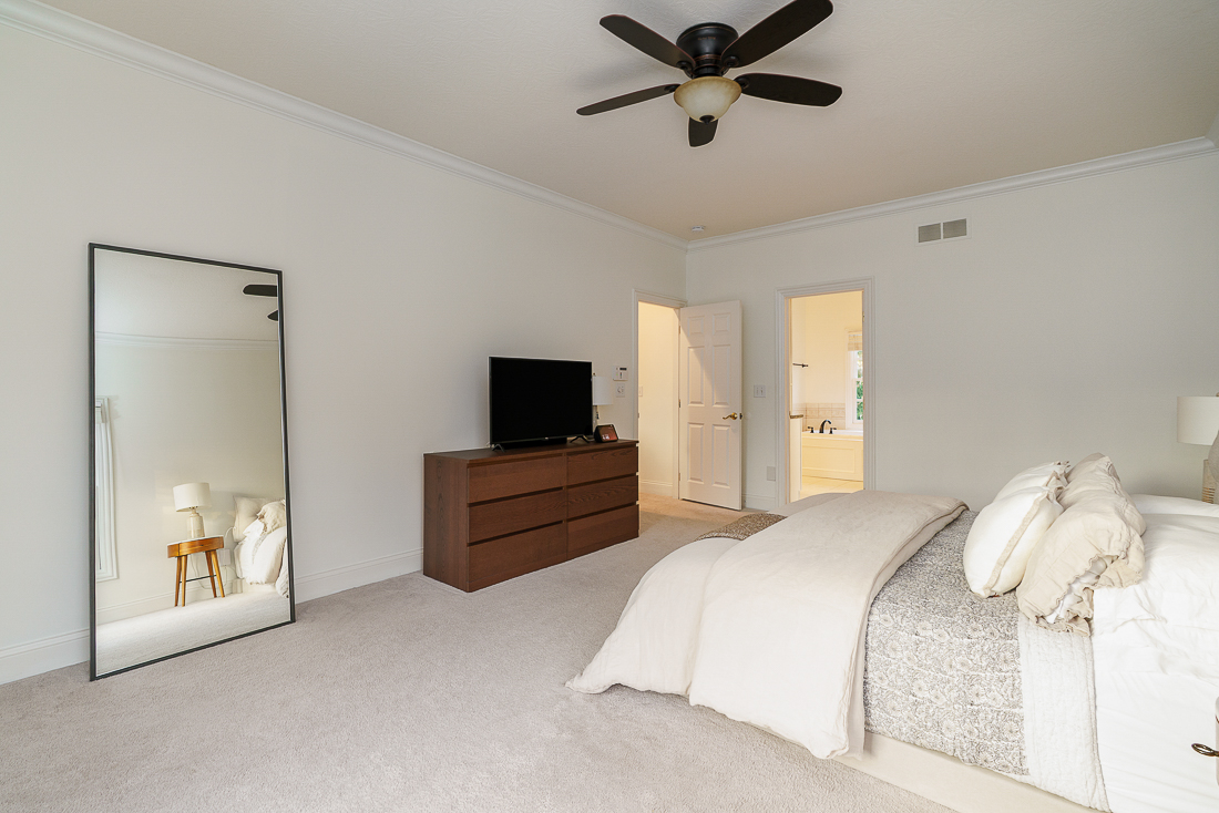 7444 Farmington Close-56