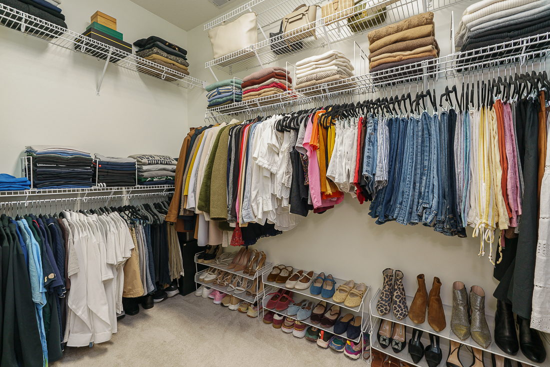 7444 Farmington Close-57