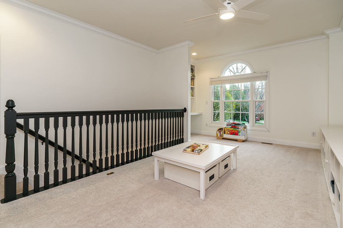 7444 Farmington Close-61