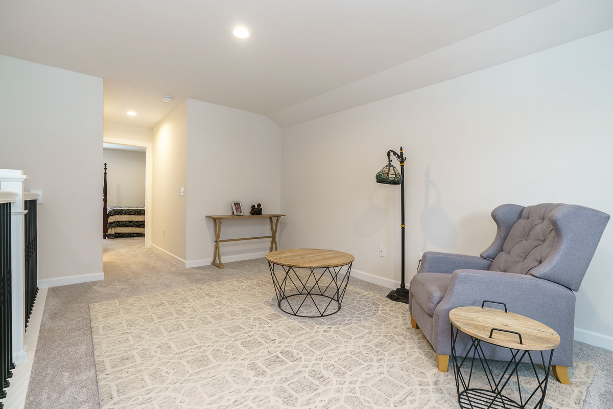 7678 Gateway Blvd-34