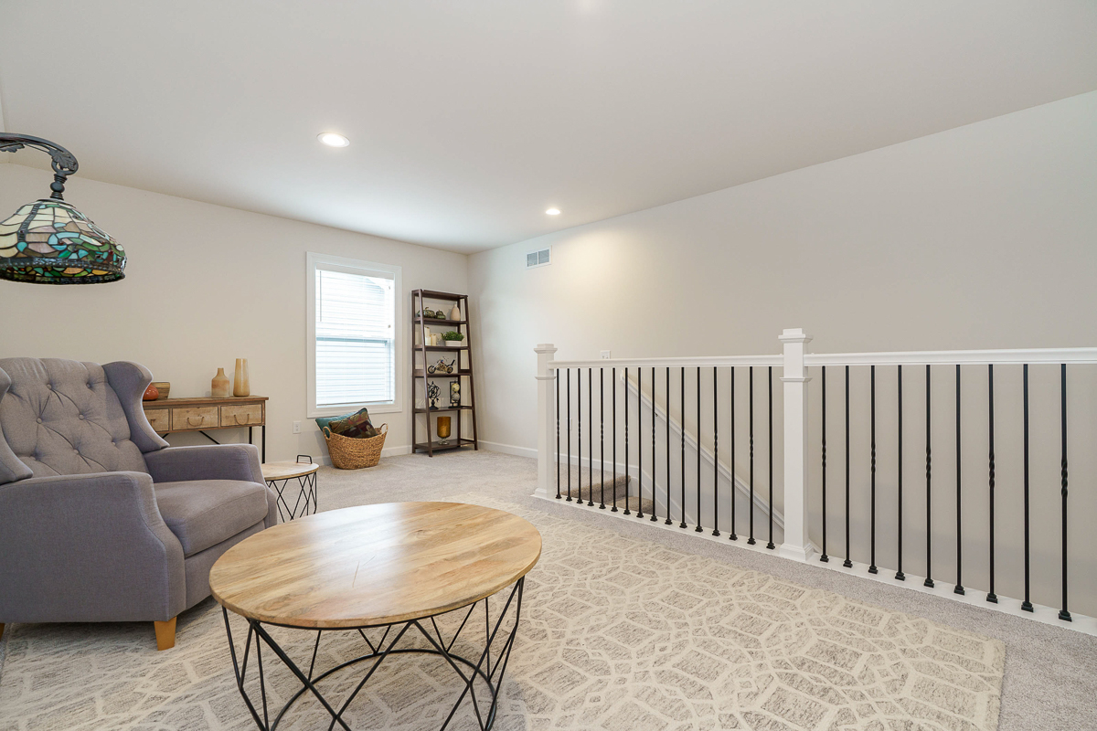 7678 Gateway Blvd-35