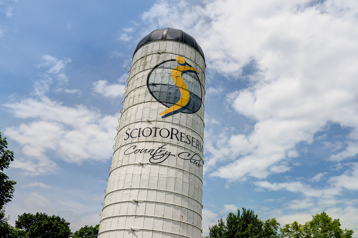 7678 Gateway Blvd-43