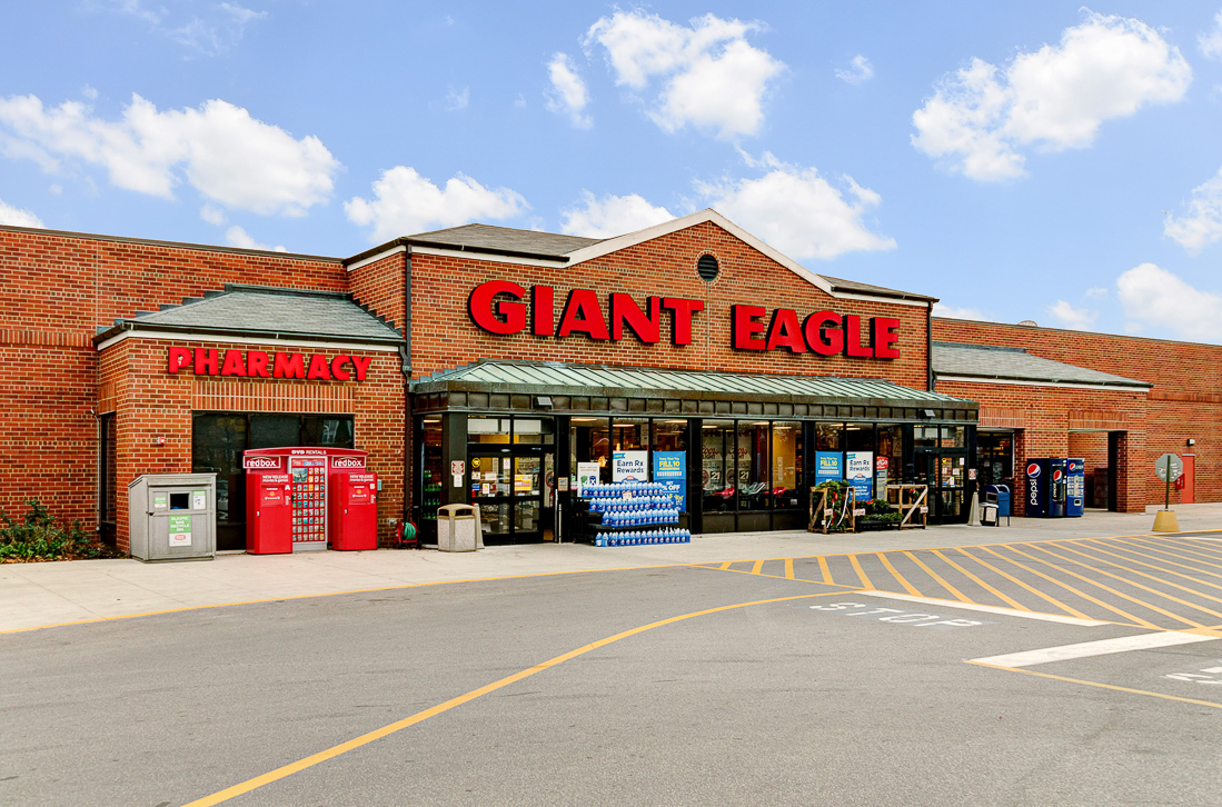 76 e Lakeview Ave-58