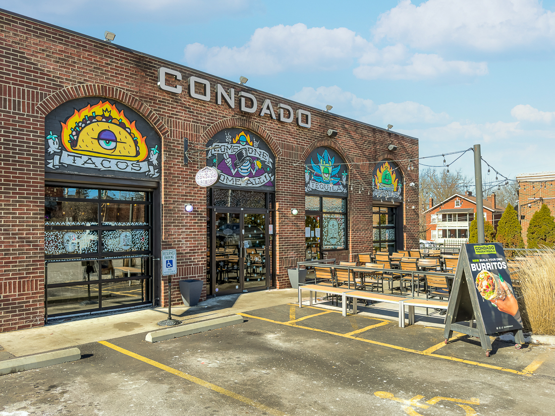 76 e Lakeview Ave-59