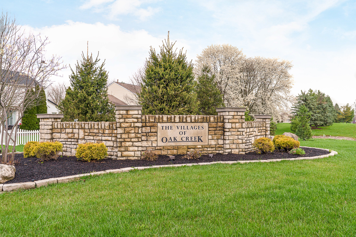 7799 Manorgate St.-1