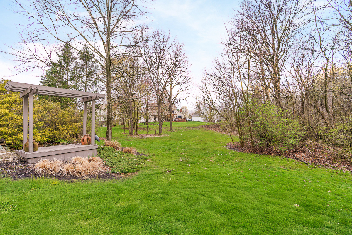 7799 Manorgate St.-12