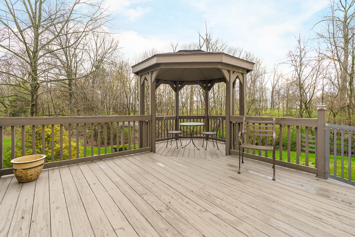 7799 Manorgate St.-14