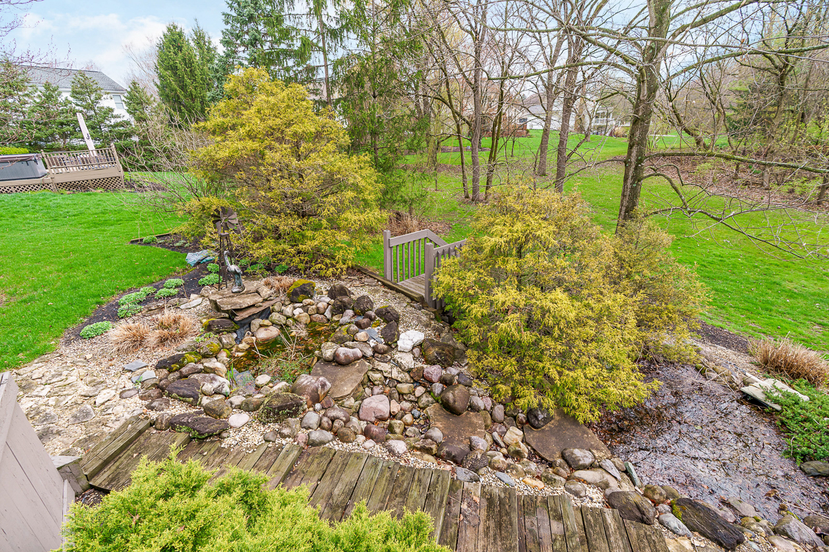 7799 Manorgate St.-15