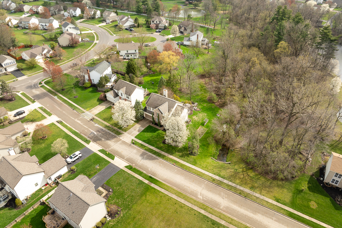 7799 Manorgate St.-2