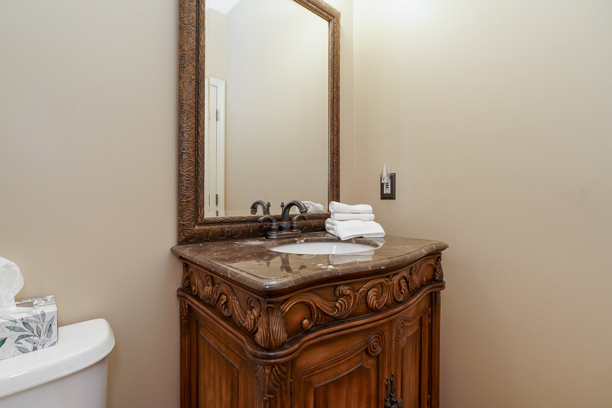 7799 Manorgate St.-25