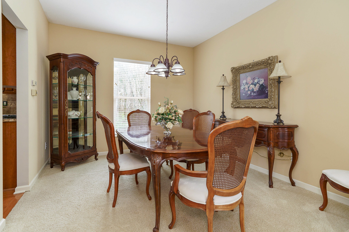 7799 Manorgate St.-26