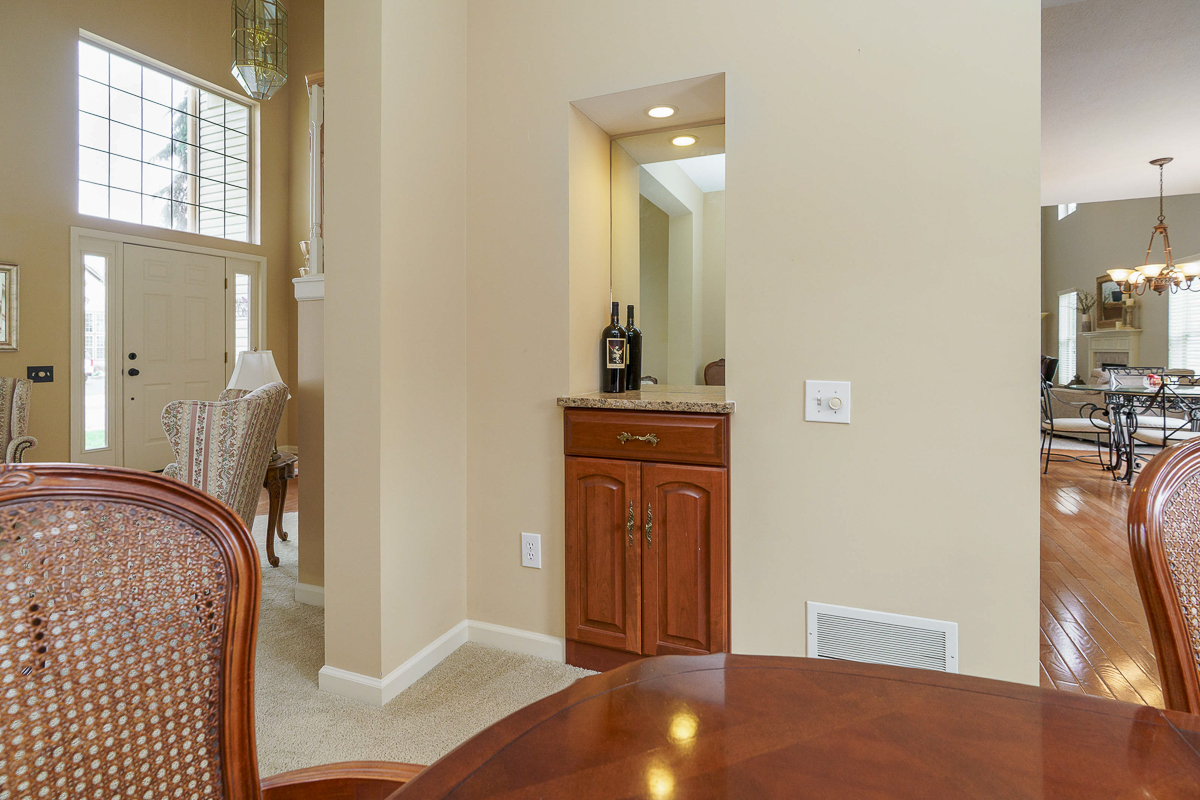 7799 Manorgate St.-27