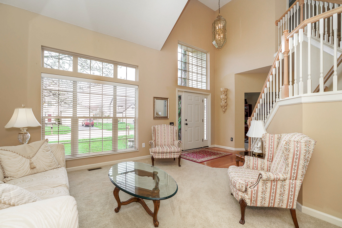 7799 Manorgate St.-28