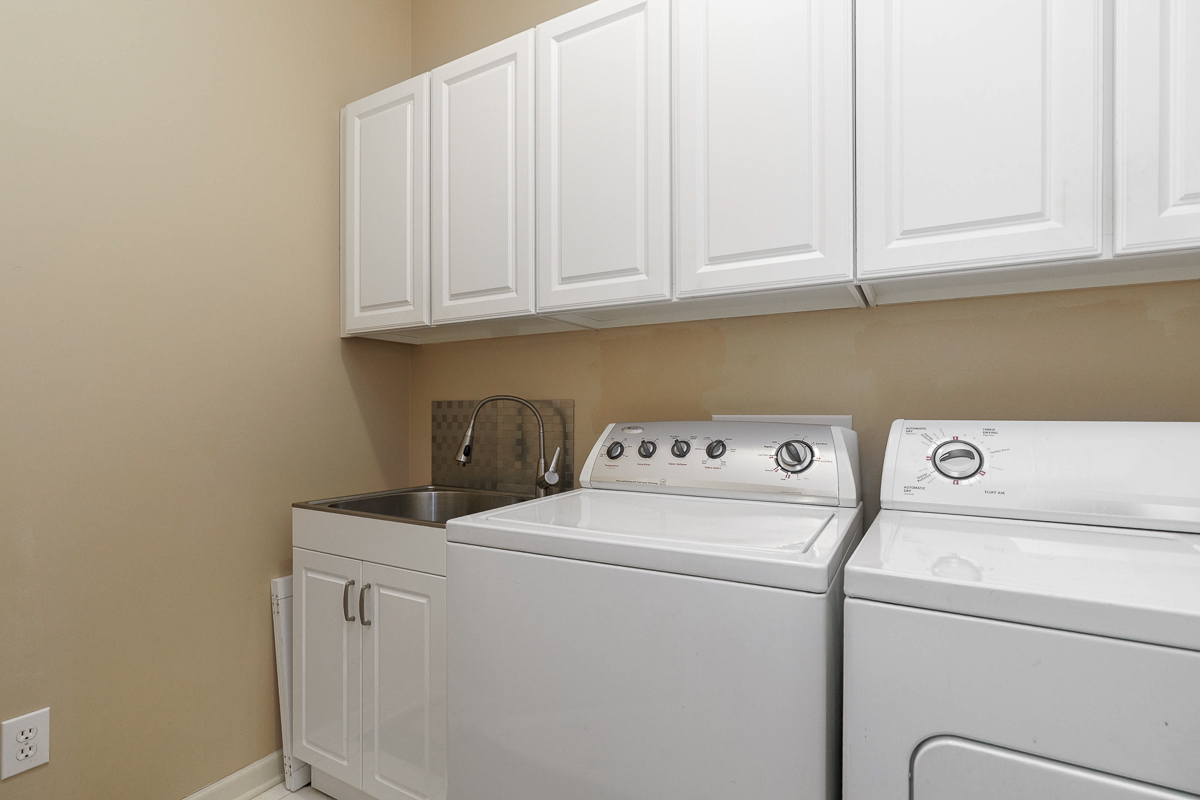 7799 Manorgate St.-29