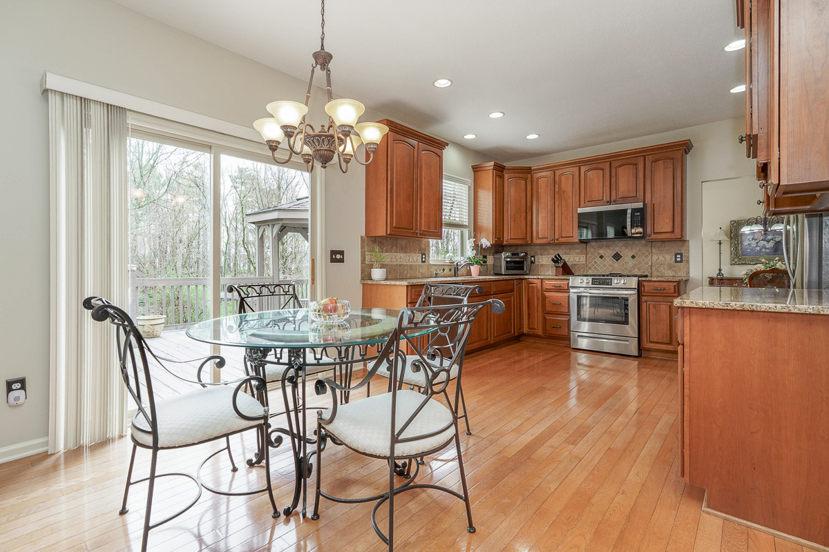 7799 Manorgate St.-30