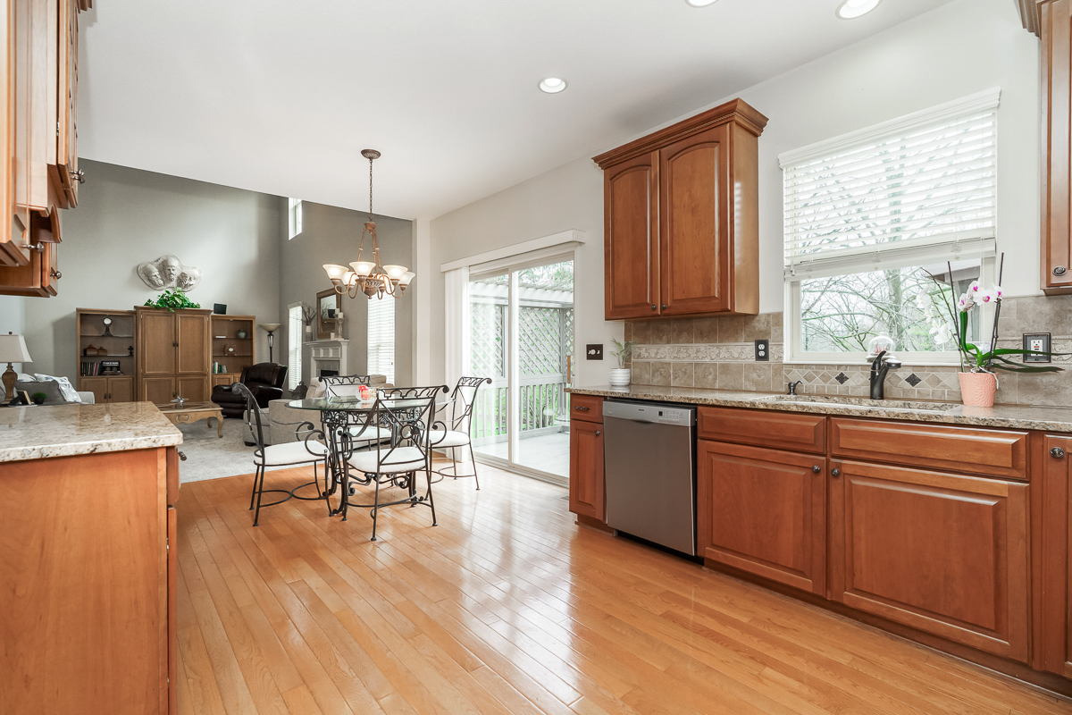 7799 Manorgate St.-34