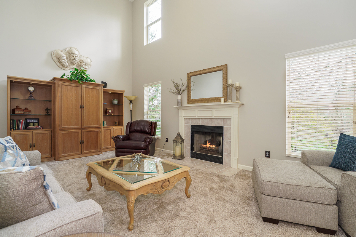 7799 Manorgate St.-35