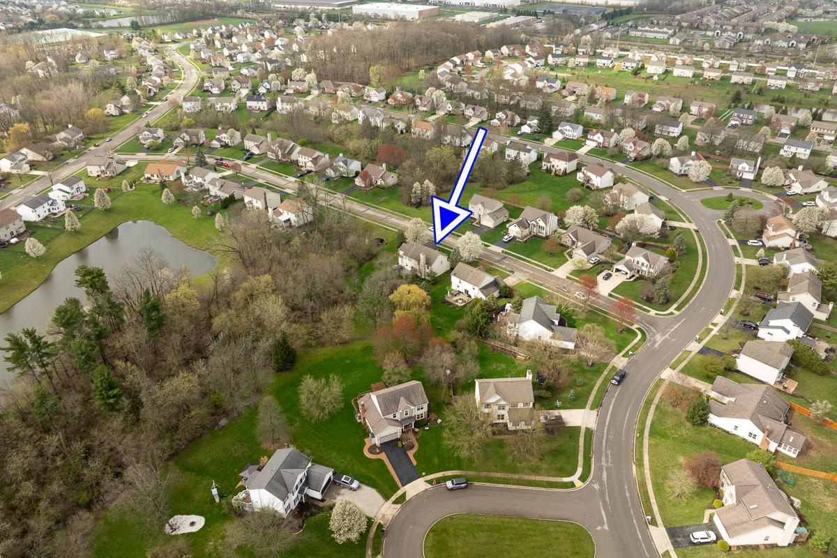 7799 Manorgate St.-4