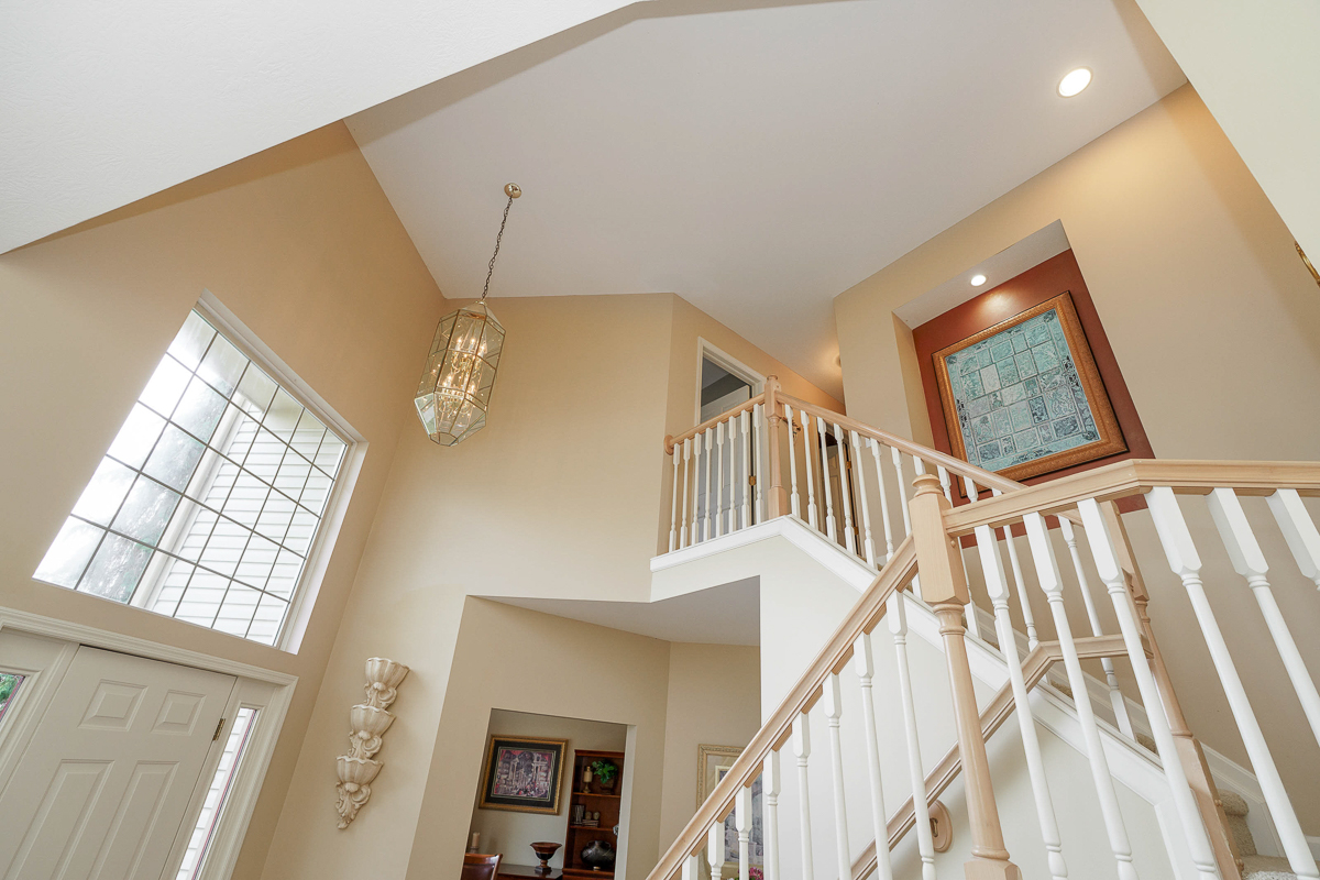 7799 Manorgate St.-40