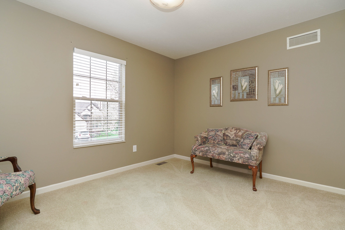 7799 Manorgate St.-43