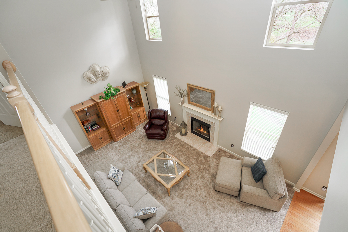 7799 Manorgate St.-45