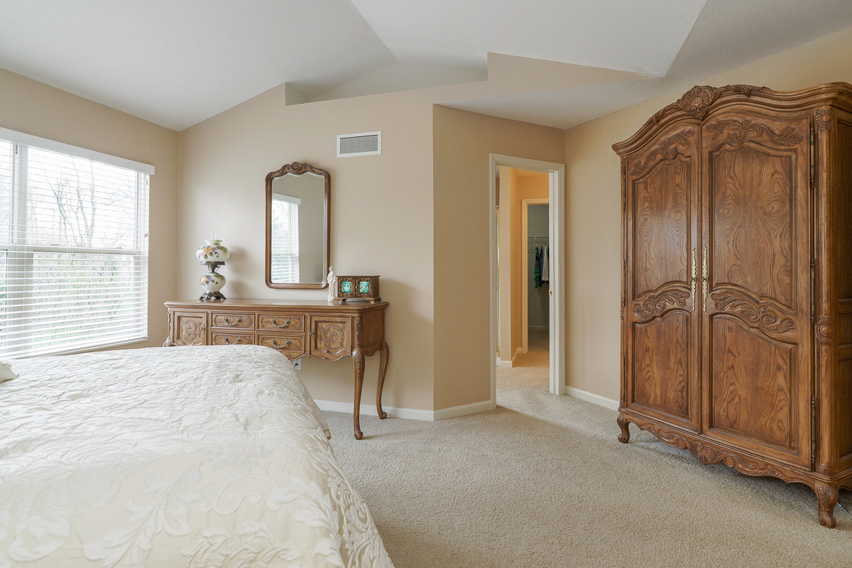 7799 Manorgate St.-51