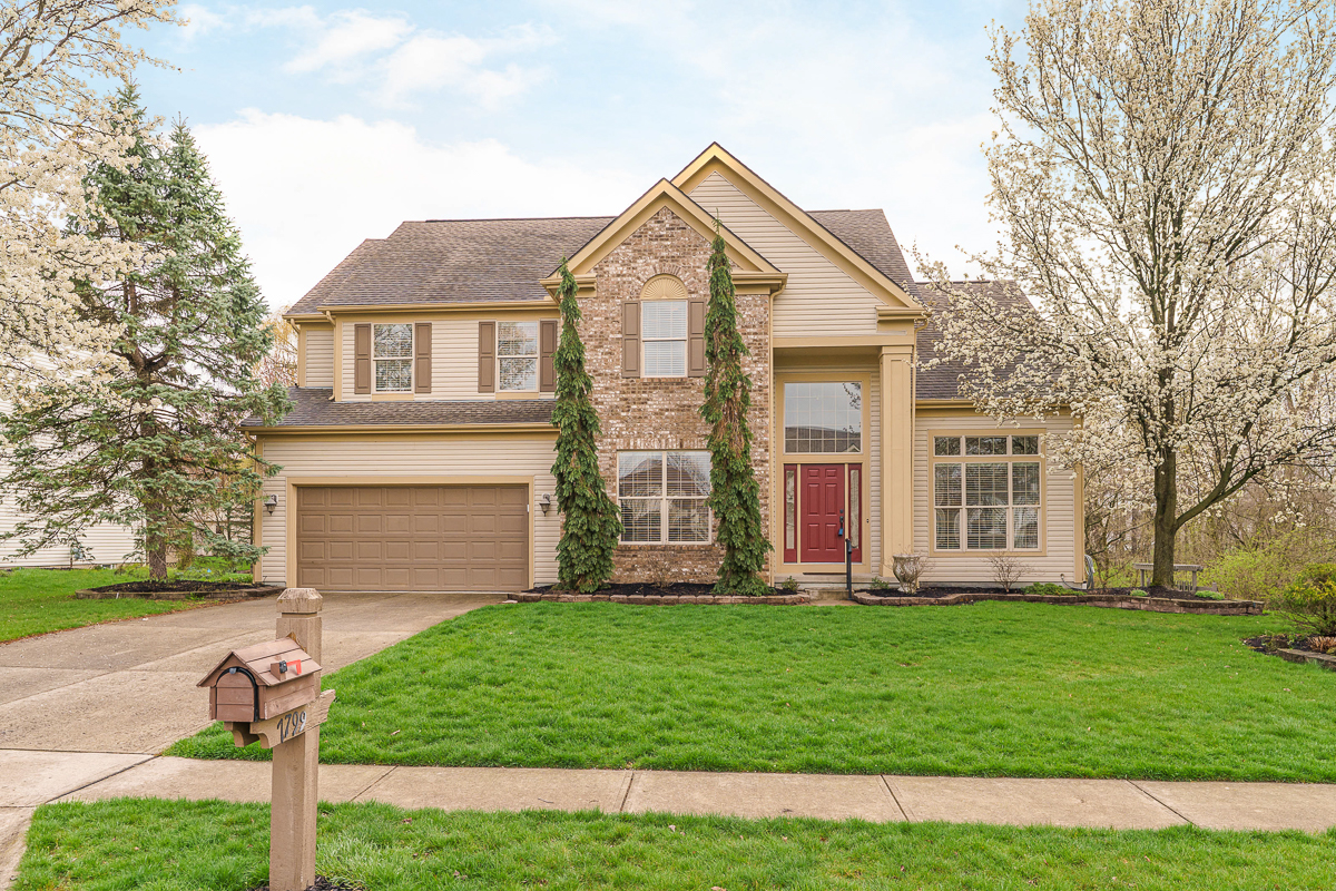 7799 Manorgate St.-7