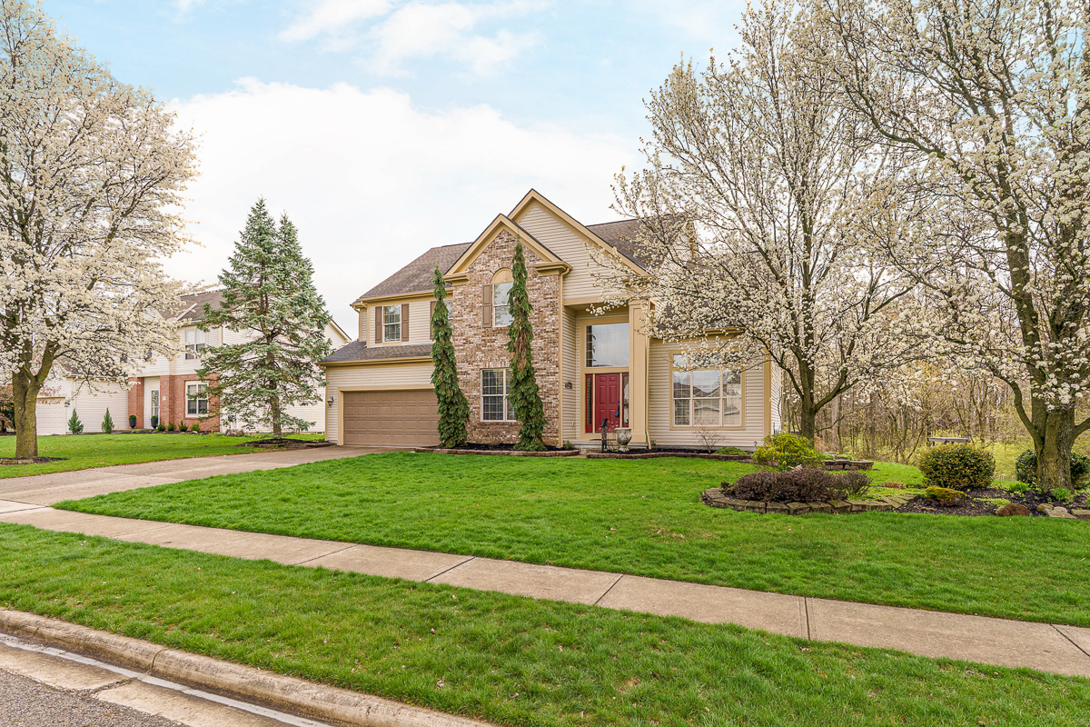 7799 Manorgate St.-8