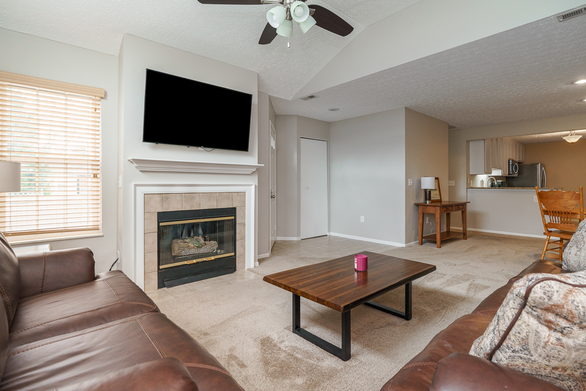 788 Windward Way-11