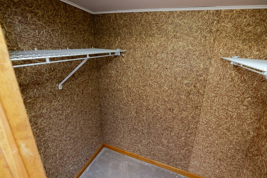 6392 CLAYPOOL Ct--40