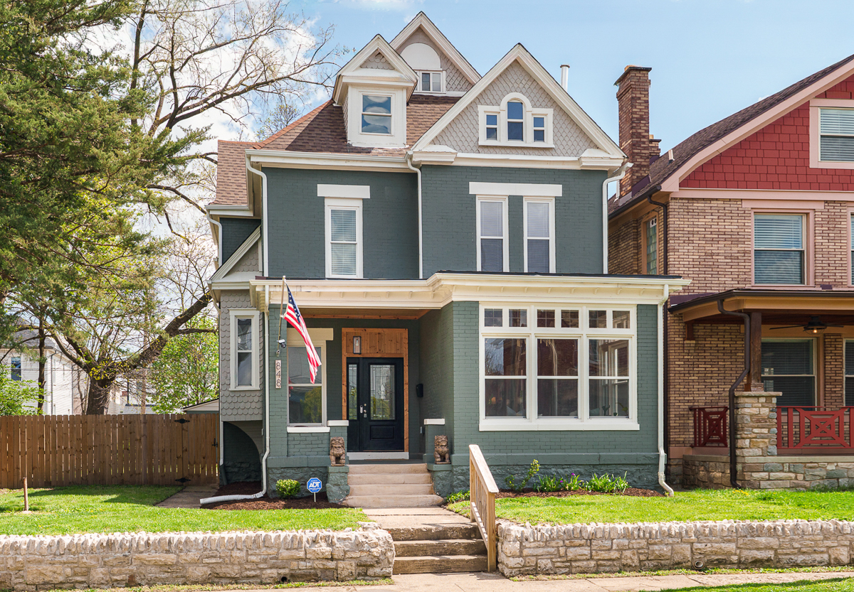 848 Champion Ave-1